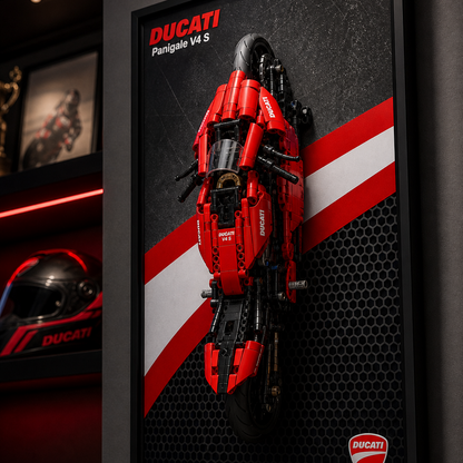 ducati-86ahe4g0q-20260603-151518-07-descricao-aprovada-07