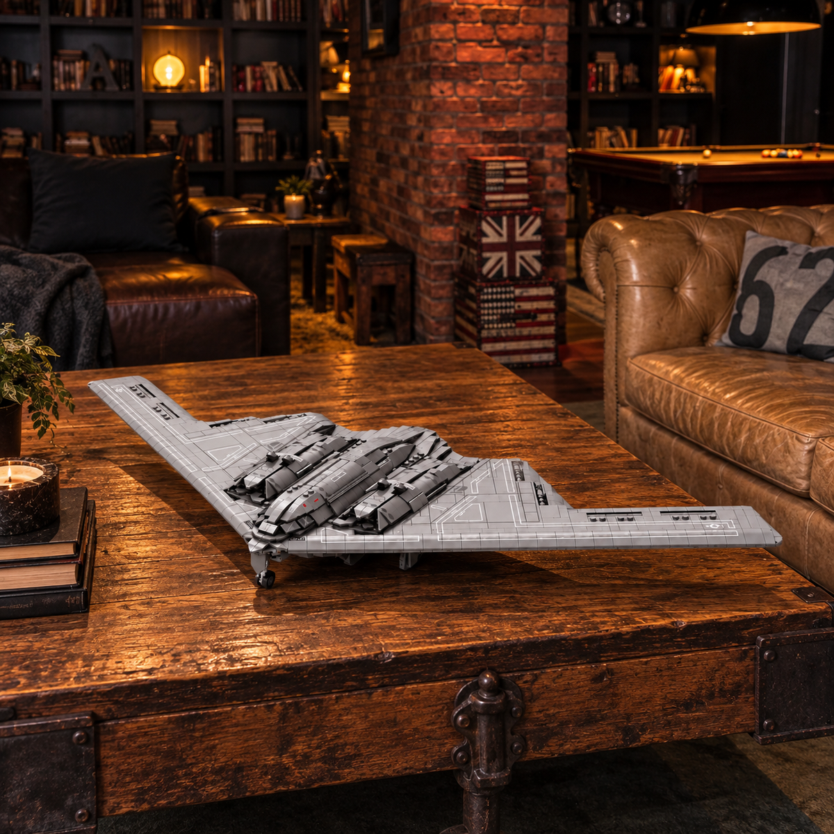 brics-craft-b2-spirit-aprovada-20260922-10-b2-cenario-05-library-lounge.png