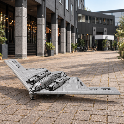 brics-craft-b2-spirit-aprovada-20260922-11-b2-cenario-06-modern-courtyard.png