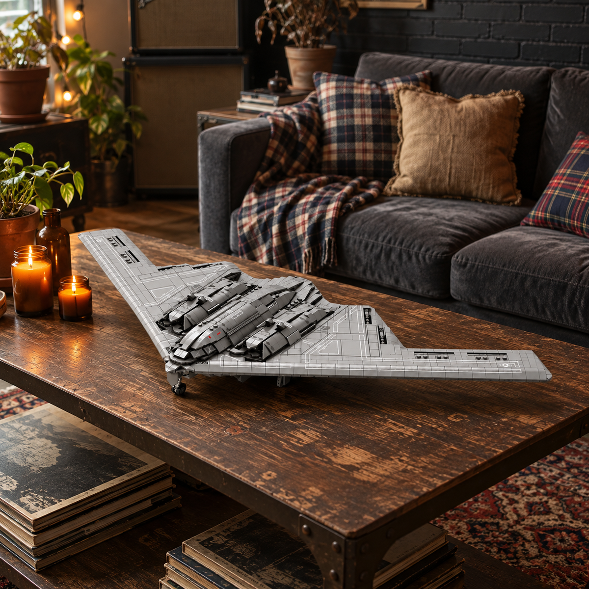 brics-craft-b2-spirit-aprovada-20260922-12-b2-cenario-07-moody-living-room.png
