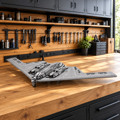 brics-craft-b2-spirit-aprovada-20260922-13-b2-cenario-08-clean-workbench.png