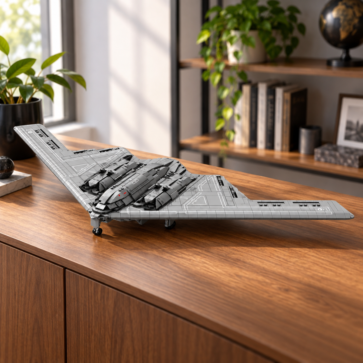 brics-craft-b2-spirit-aprovada-20260922-02-b2-03-home-office.png