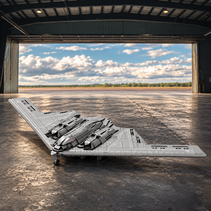 brics-craft-b2-spirit-aprovada-20260922-06-b2-cenario-01-hangar-open.png