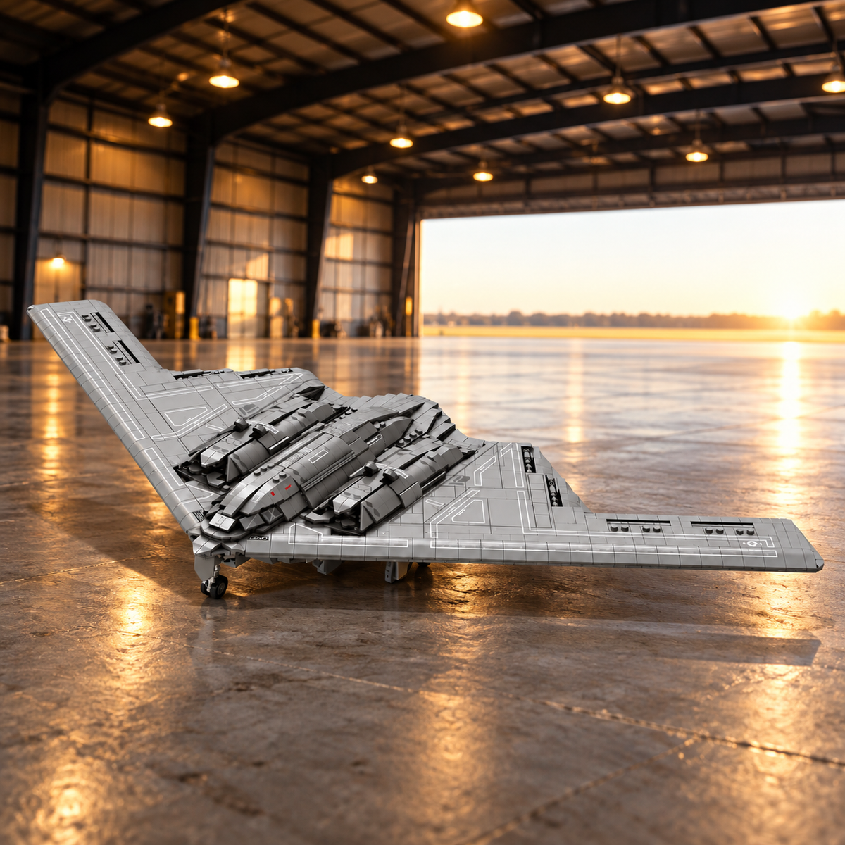 brics-craft-b2-spirit-aprovada-20260922-08-b2-cenario-03-hangar-wide.png