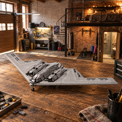 brics-craft-b2-spirit-aprovada-20260922-09-b2-cenario-04-garage-workshop.png