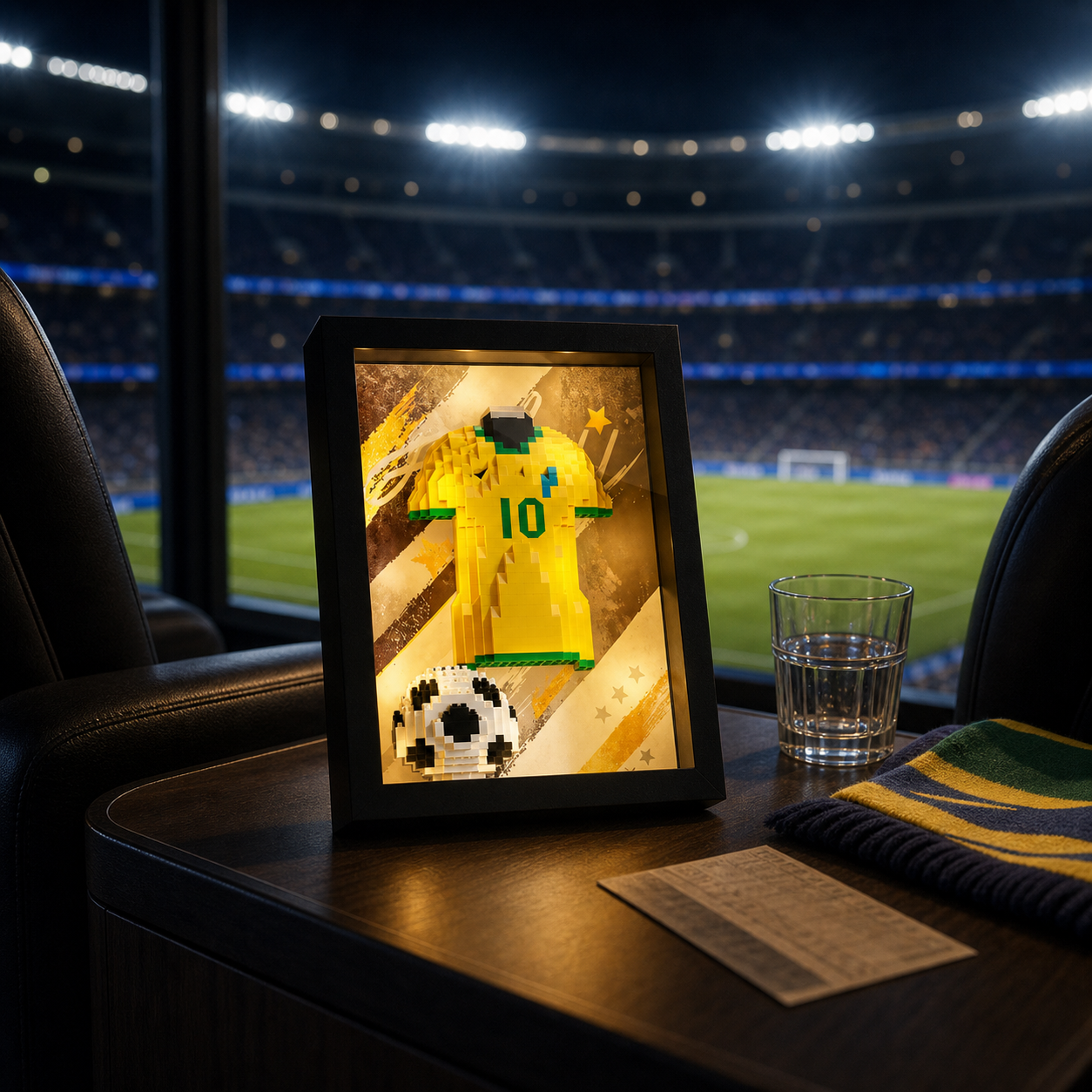 brics-craft-1x1-brasil-amarela-verde-n10-20260605-171928-06-c04-vip-estadio