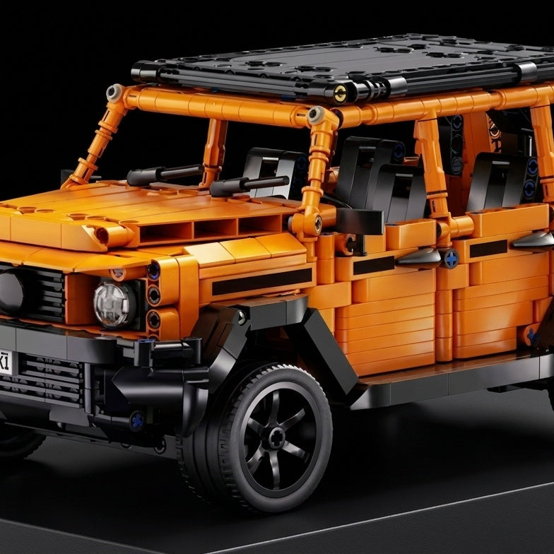brics-637-suv-g-class-capa1-1x1-crop.jpg