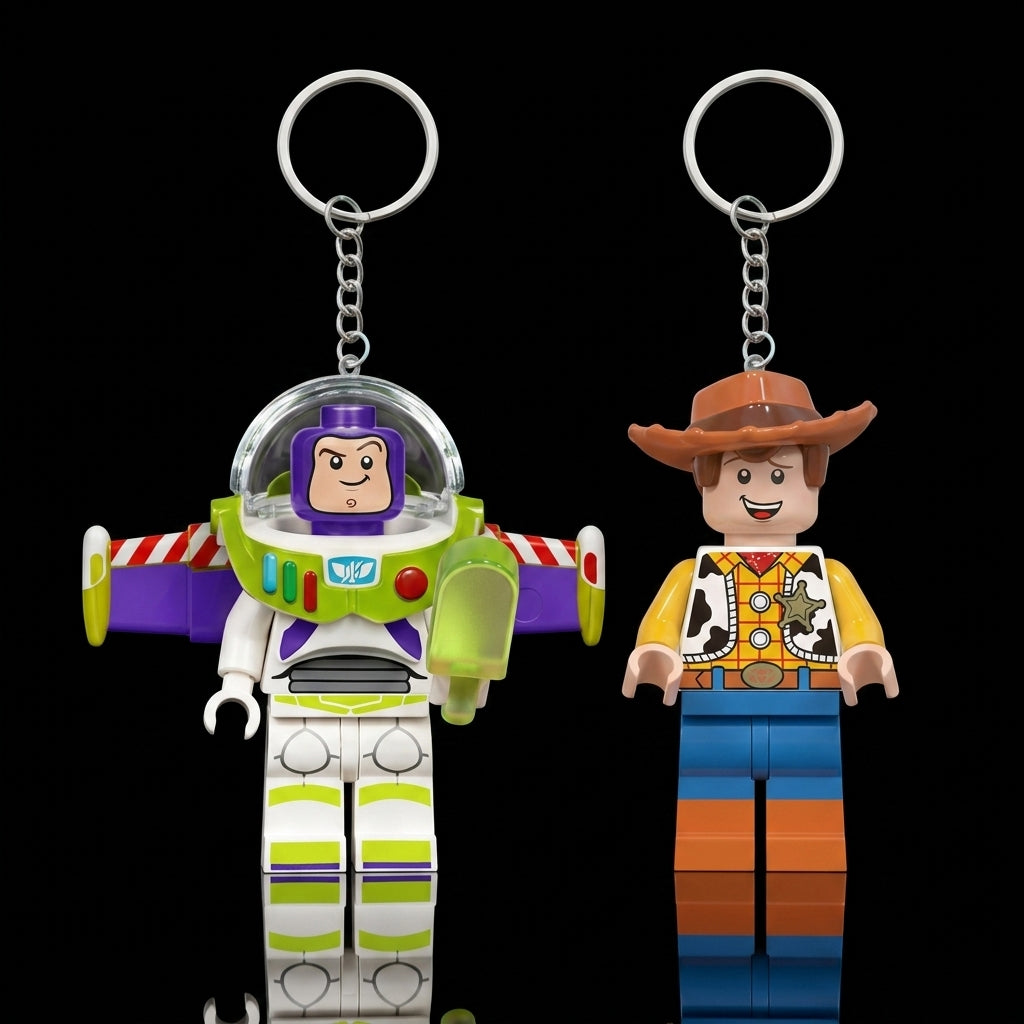 brics-craft-toystory-630-20260615-230703-01 capa1