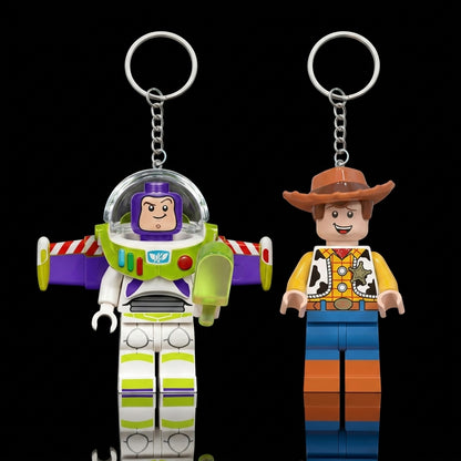 brics-craft-toystory-630-20260615-230703-01 capa1