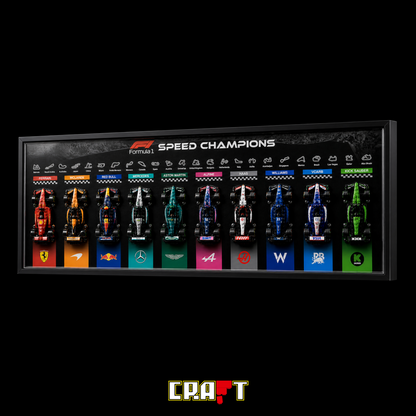 speed-champions-86ahe4g0q-20260603-145916-01-capa-capa1