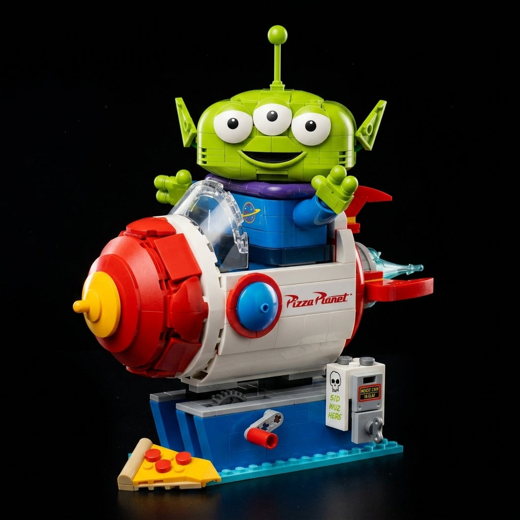 brics-craft-toystory-633-20260615-230703-01 capa1
