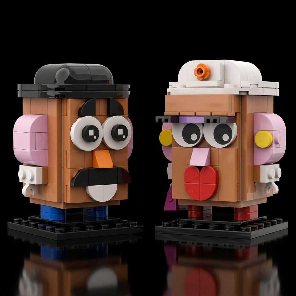 brics-craft-toystory-631-20260615-230703-01 capa1