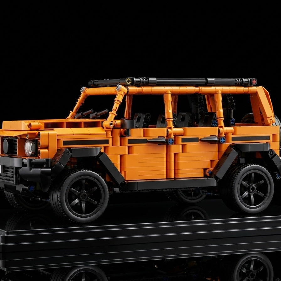 brics-637-suv-g-class-capa2-1x1-crop.jpg