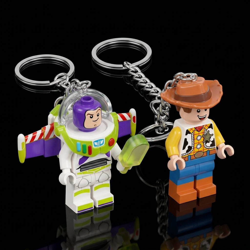 brics-craft-toystory-630-20260615-230703-02 capa2