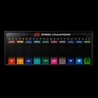 speed-champions-86ahe4g0q-20260603-145916-02-capa-capa2