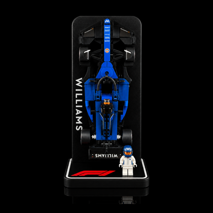 compre-junto-williams-fw46-capa2