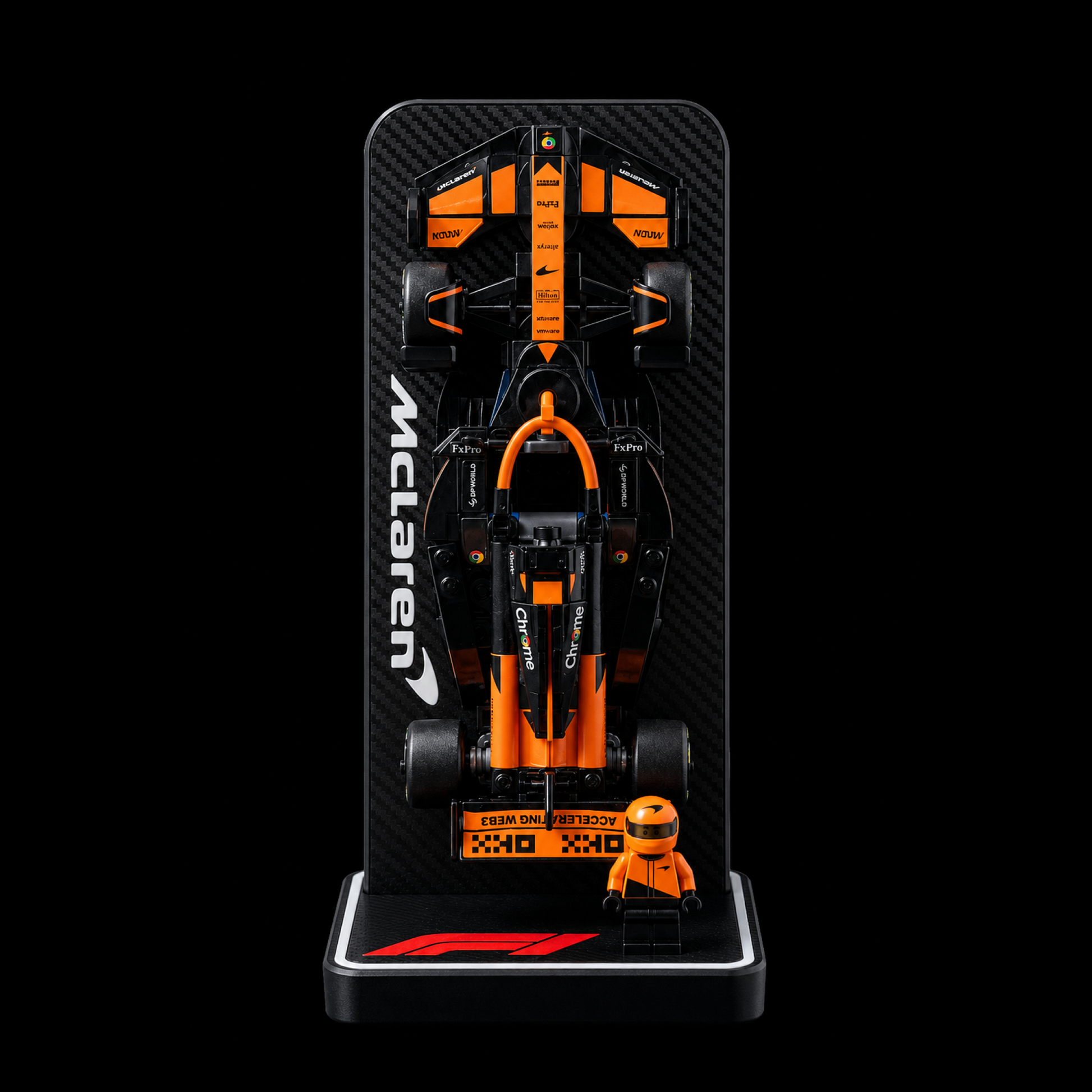 compre-junto-mclaren-mcl38-capa2