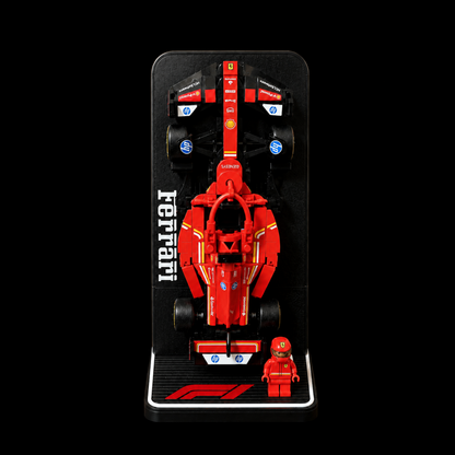 compre-junto-ferrari-sf-24-capa2