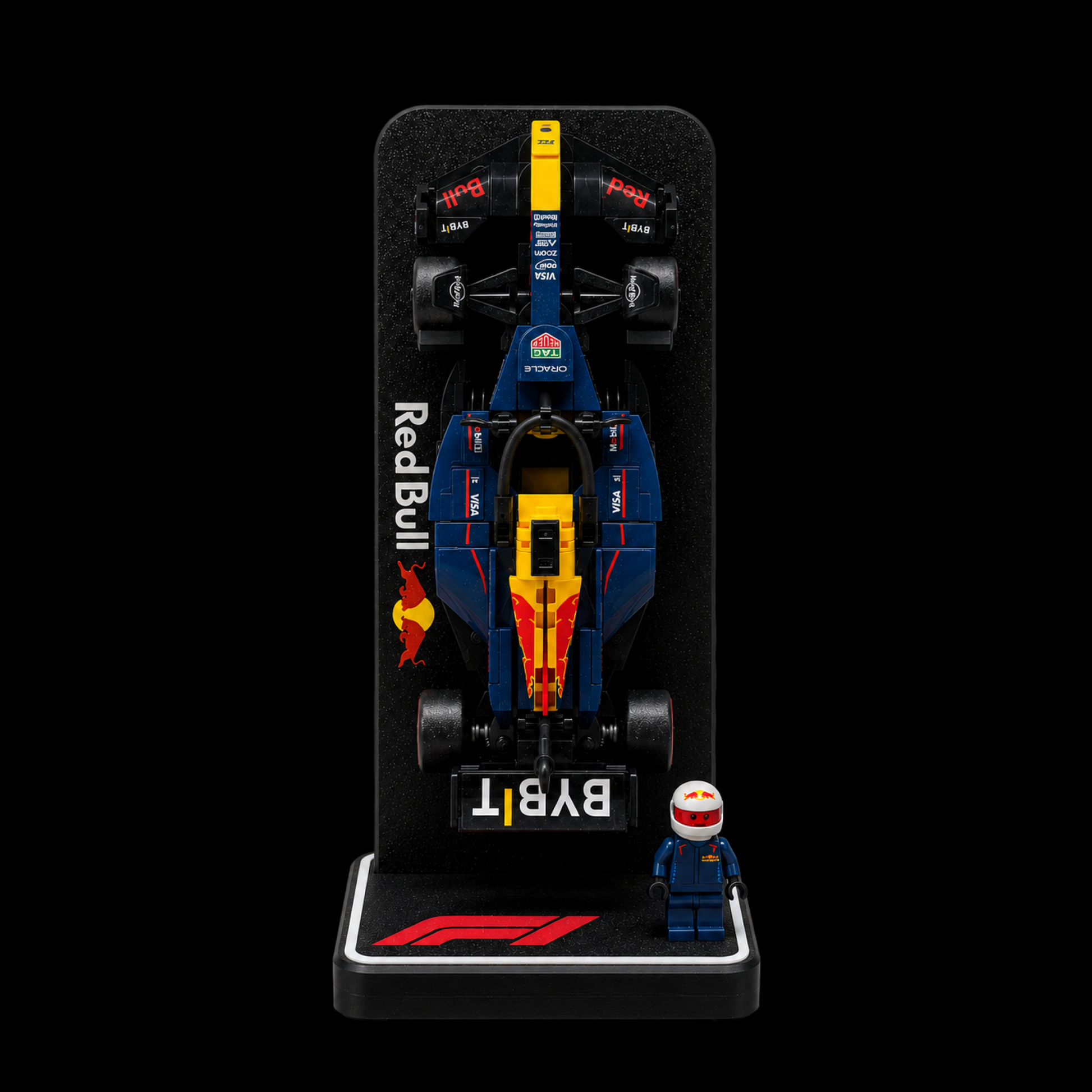 compre-junto-red-bull-rb20-capa2