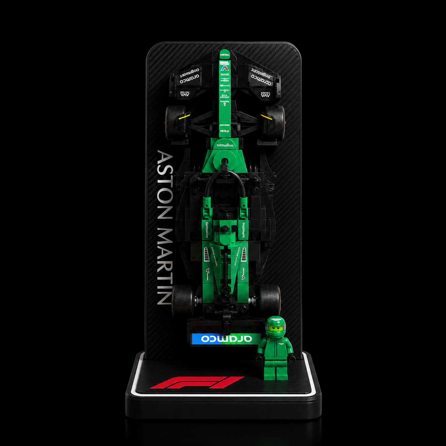 compre-junto-aston-martin-amr24-capa2