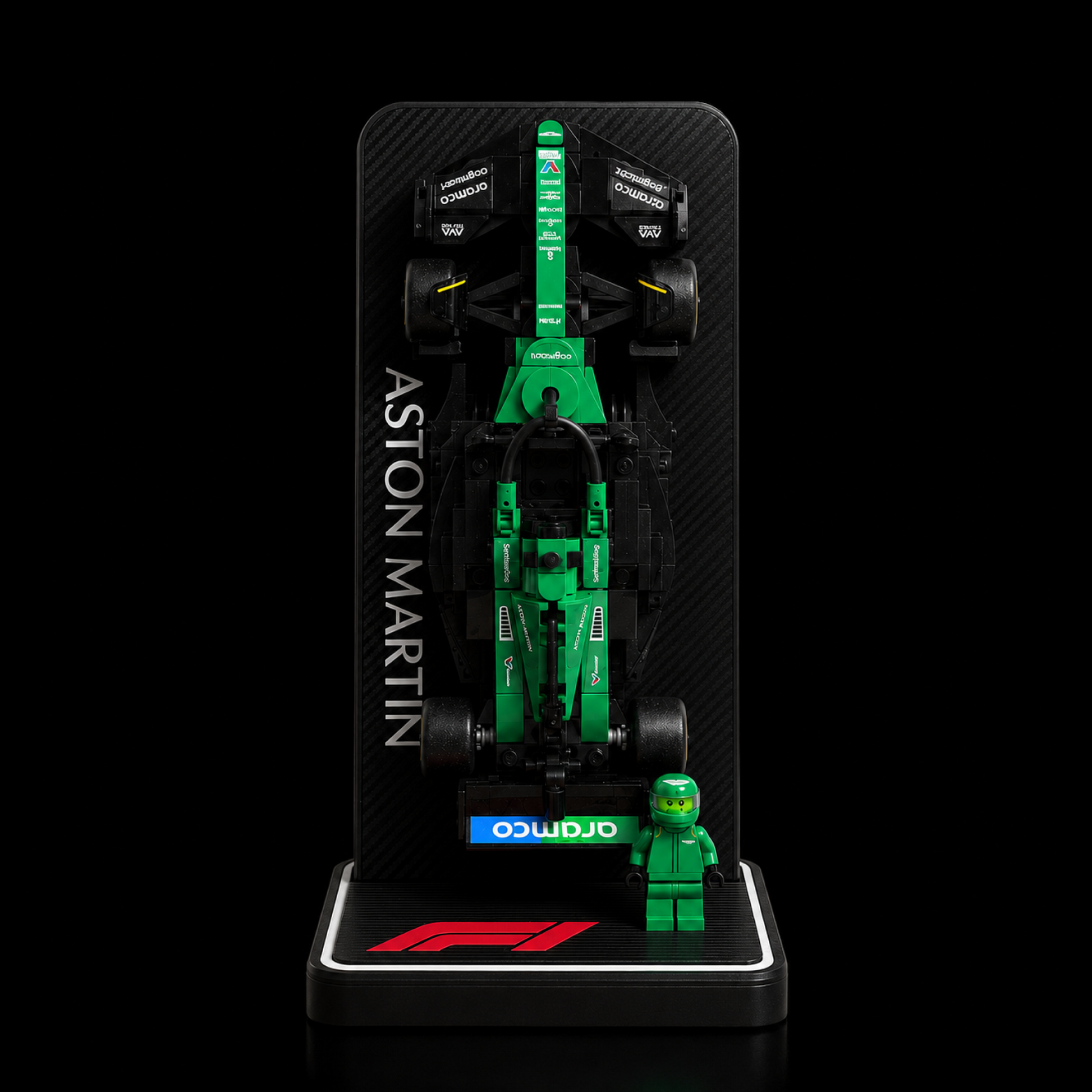 compre-junto-aston-martin-amr24-capa2