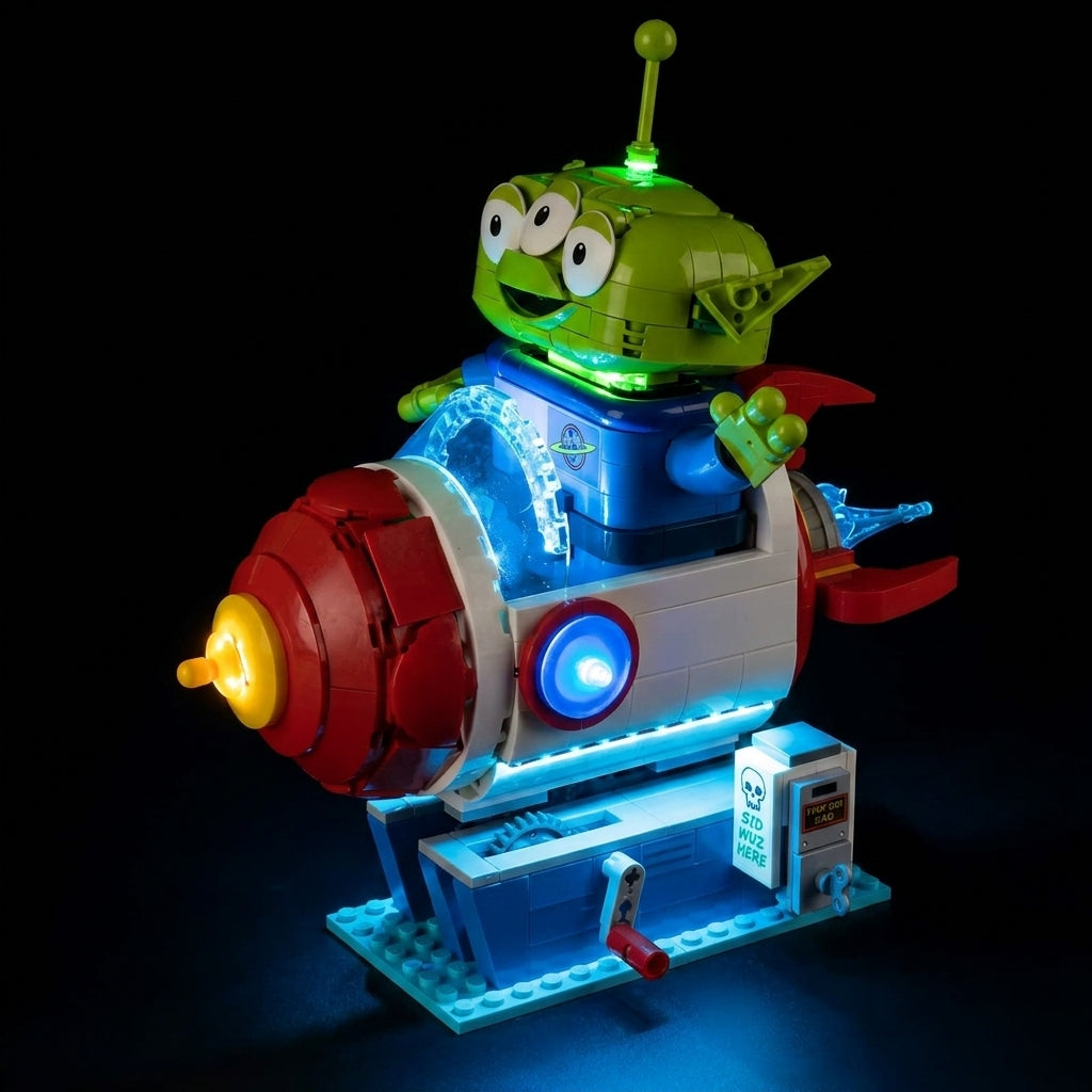brics-craft-toystory-634-20260615-230703-02 capa2