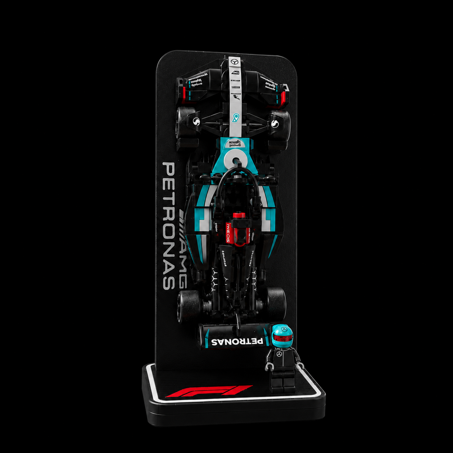 compre-junto-mercedes-w15-capa2