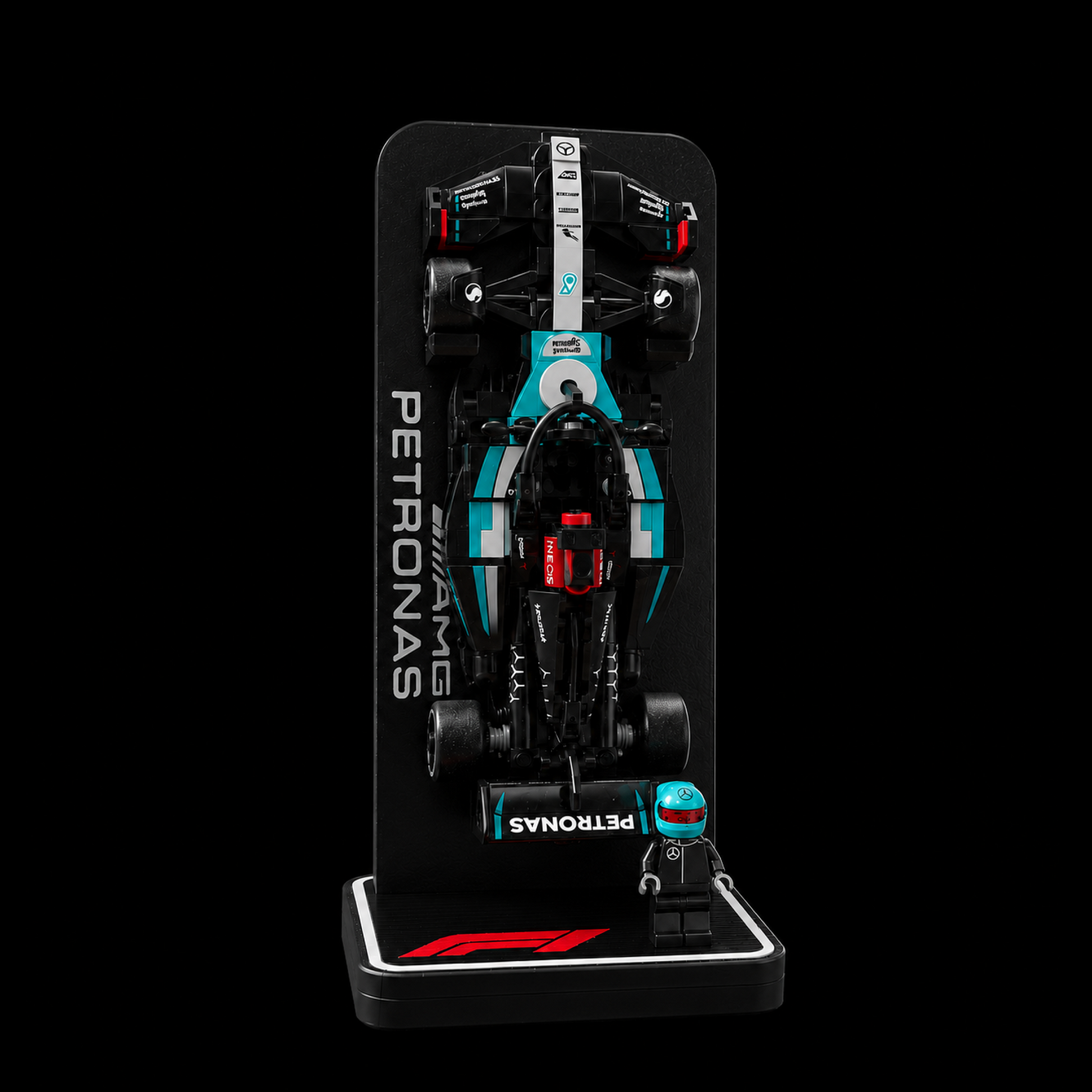 compre-junto-mercedes-w15-capa2
