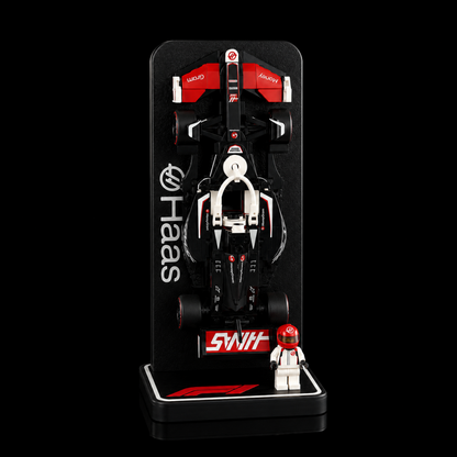 compre-junto-haas-vf-24-capa2