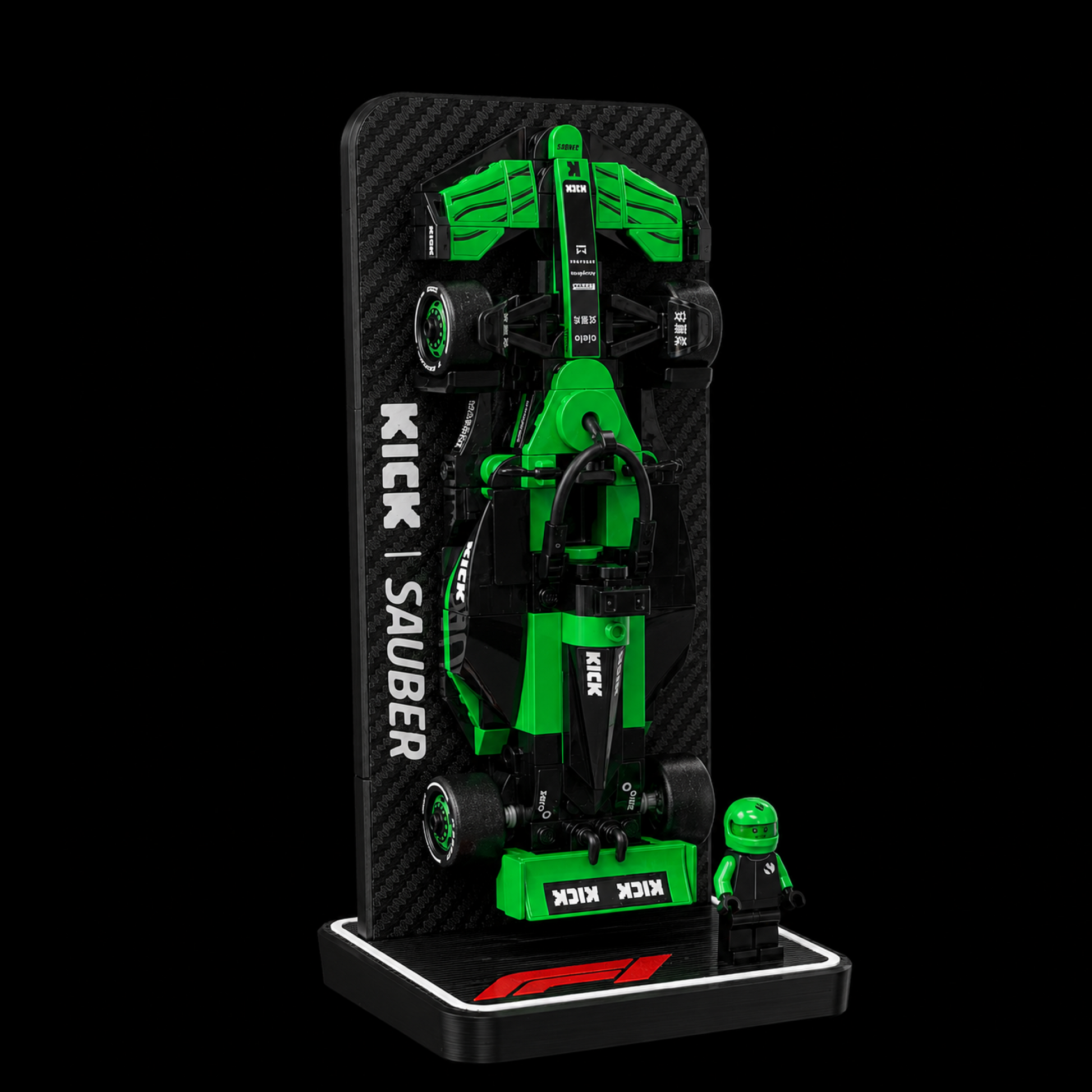 compre-junto-kick-sauber-c44-capa2