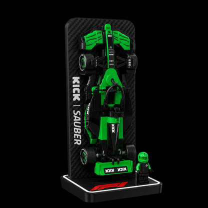 compre-junto-kick-sauber-c44-capa2