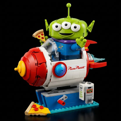 brics-craft-toystory-633-20260615-230703-02 capa2