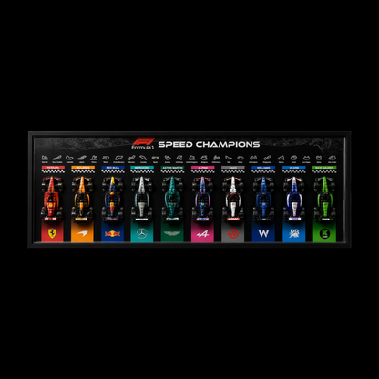 speed-champions-86ahe4g0q-20260603-145916-03-capa-capa3