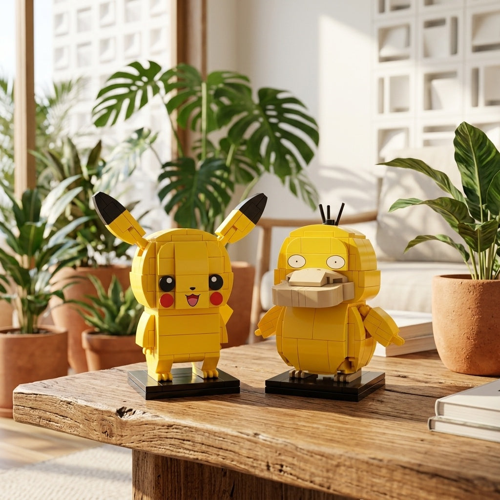 brics-craft-kit-compre-junto-pikachu-psyduck-20260701-desc_image_01