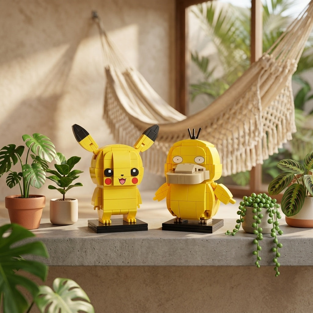 brics-craft-kit-compre-junto-pikachu-psyduck-20260701-desc_image_02
