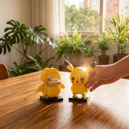 brics-craft-kit-compre-junto-pikachu-psyduck-20260701-desc_image_03
