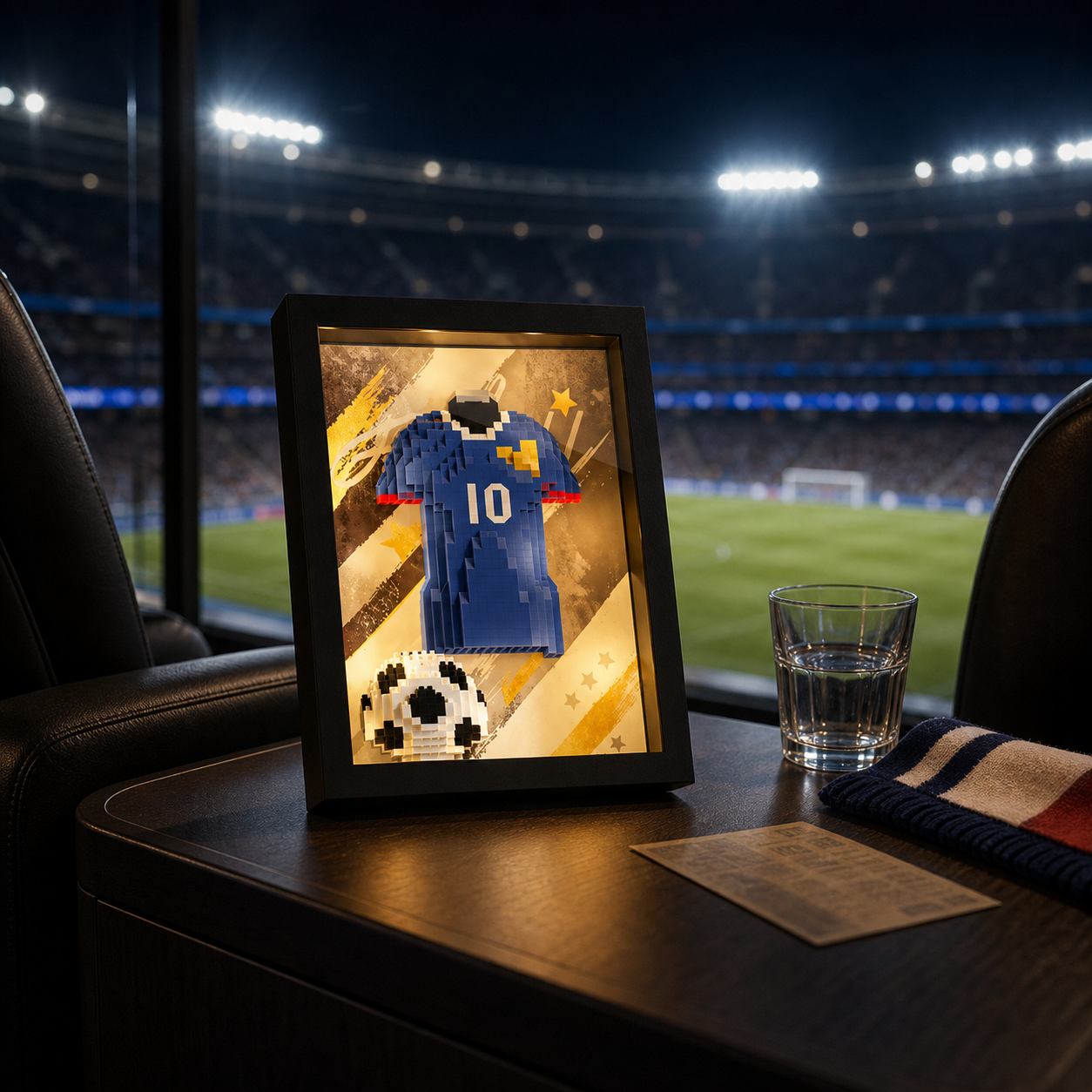 brics-craft-1x1-franca-azul-n10-20260605-171928-06-c04-vip-estadio