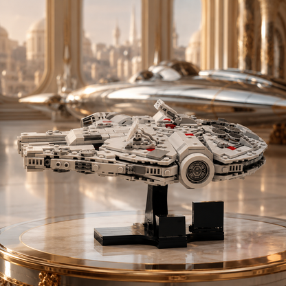 Millennium Falcon (921 peças) — i4.png