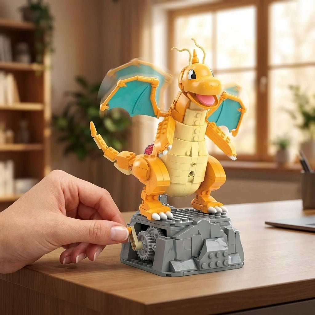 brics-craft-pokemon-pokemon-dragonite-388-pecas-20260701-185150-01 image_01