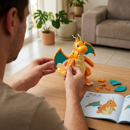 brics-craft-pokemon-pokemon-dragonite-388-pecas-20260701-185150-03 image_03
