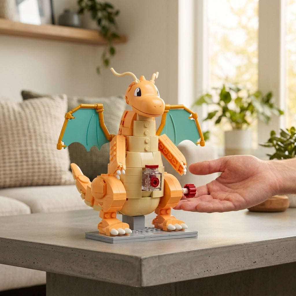 brics-craft-pokemon-pokemon-dragonite-388-pecas-20260702-124419-04 image_04