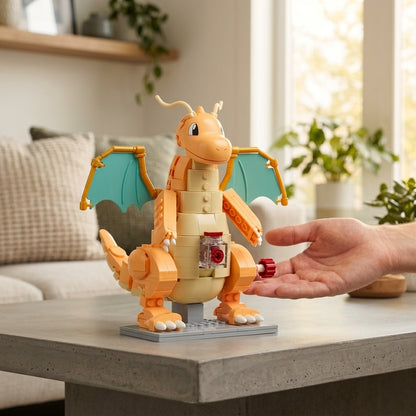 brics-craft-pokemon-pokemon-dragonite-388-pecas-20260702-124419-04 image_04