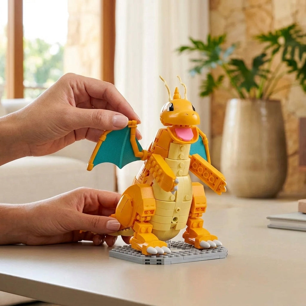 brics-craft-pokemon-pokemon-dragonite-388-pecas-20260701-185150-06 image_06