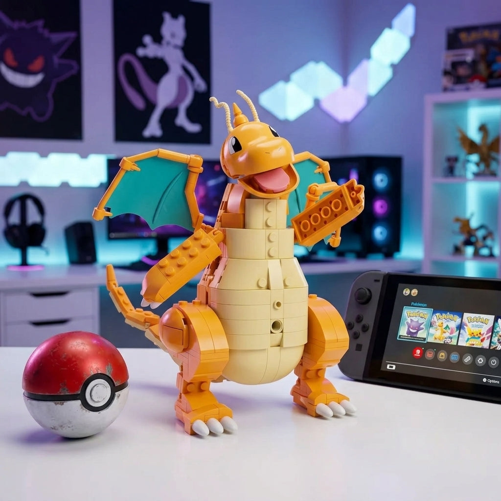 brics-craft-pokemon-pokemon-dragonite-388-pecas-20260701-185150-07 image_07