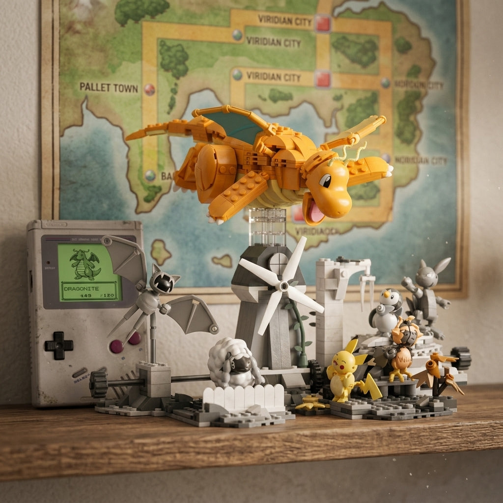 brics-craft-pokemon-pokemon-dragonite-388-pecas-20260701-185150-08 image_08