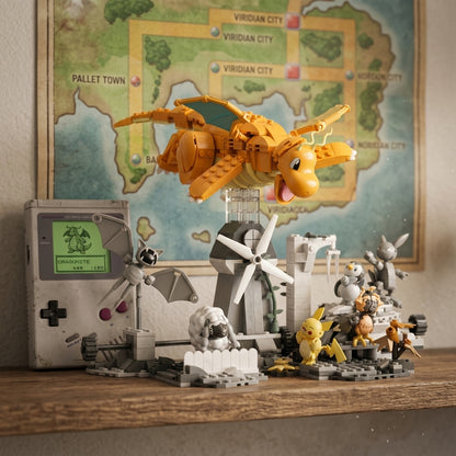brics-craft-pokemon-pokemon-dragonite-388-pecas-20260701-185150-08 image_08
