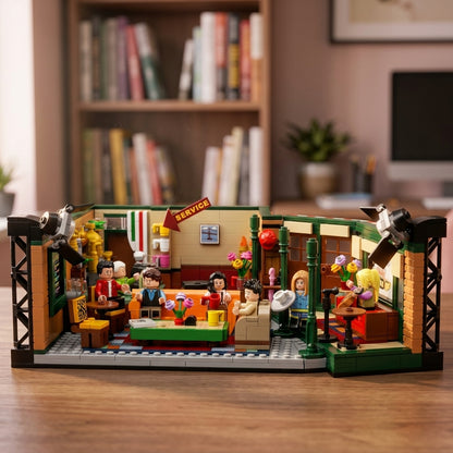 brics-craft-central-perk-20260704-image_generated_07_home_office_alexa