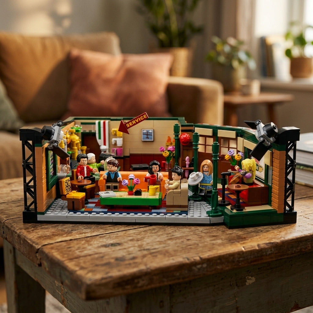 brics-craft-central-perk-20260704-image_generated_08_living_room_alexa