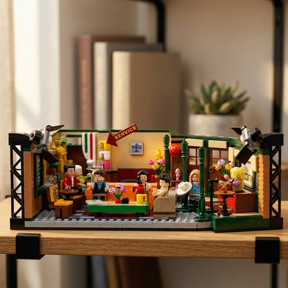 brics-craft-central-perk-20260704-image_generated_09_collector_shelf_alexa
