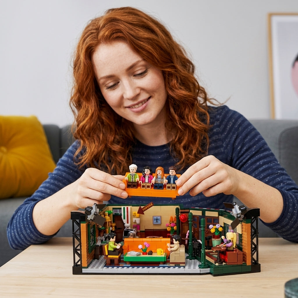 brics-craft-central-perk-20260704-image_generated_11_assembling_redhead